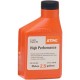 Aceite P Motor de 2 tiempos Stihl 77ml